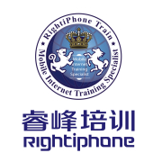 睿峰教育加盟