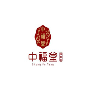 中福堂加盟