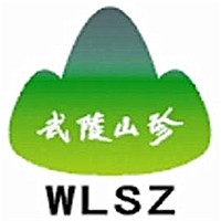 武陵山珍加盟