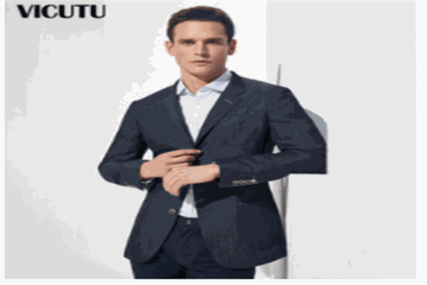 威可多加盟