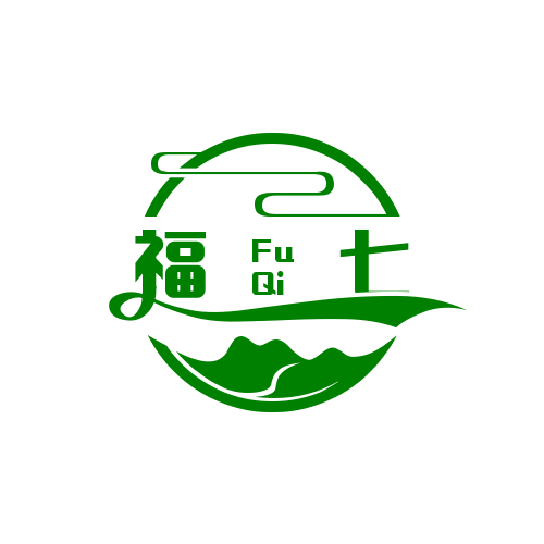 福七老年俱樂部加盟