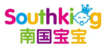 南國寶寶母嬰店加盟