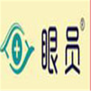 眼員視力康復(fù)加盟