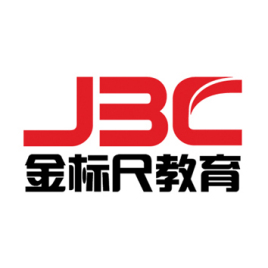 金標(biāo)尺教育加盟