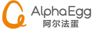 阿爾法蛋機(jī)器人加盟