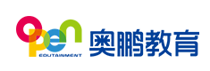 奧鵬教育加盟