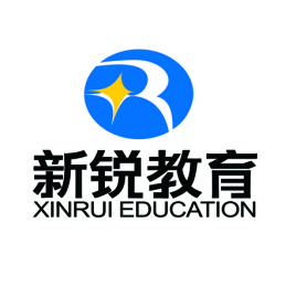 新銳教育加盟
