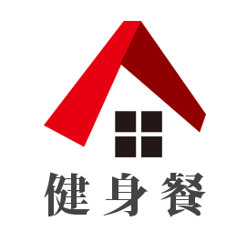 健身餐加盟
