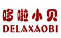 哆啦小貝童裝加盟