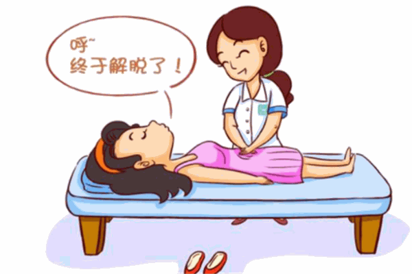 藍(lán)鯨Mother產(chǎn)后修復(fù)加盟