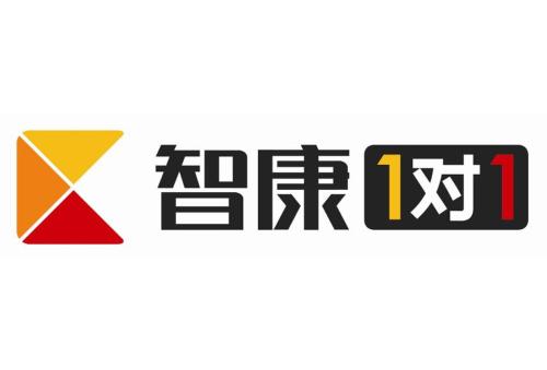 智康一對一加盟