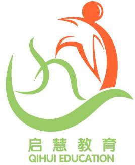 啟慧教育補(bǔ)習(xí)中心加盟