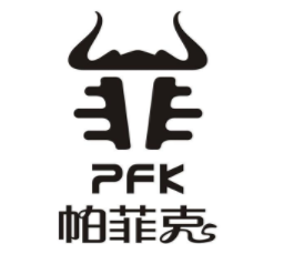 帕菲克健身加盟