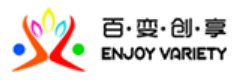百變創(chuàng)享國際兒童創(chuàng)意中心加盟