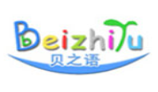 貝之語加盟