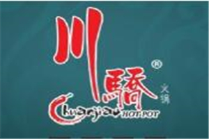 川驕火鍋加盟