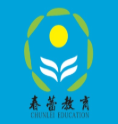 春蕾教育加盟