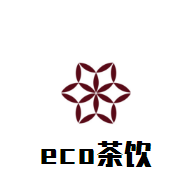eco茶飲加盟