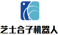 芝士合子機(jī)器人教育加盟