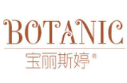 寶麗斯婷加盟