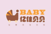 億佳貝貝母嬰生活館加盟