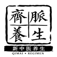 齊脈中醫(yī)養(yǎng)生館加盟