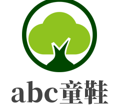 abc童鞋加盟