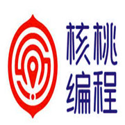核桃編程加盟