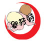 嬰芬特母嬰生活館加盟