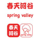 春天河谷母嬰用品加盟