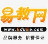 易教網(wǎng)加盟