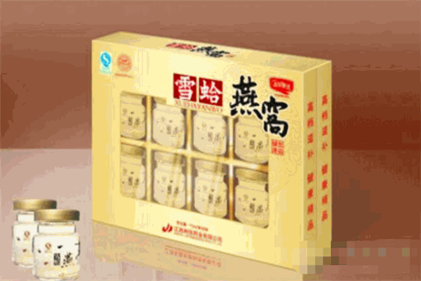 正唐莊保健食品加盟
