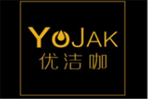 優(yōu)潔咖加盟