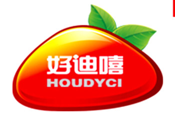好迪嘻兒童營(yíng)養(yǎng)品加盟