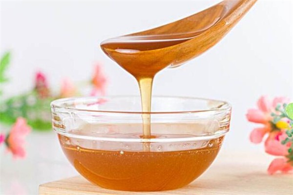 哈尼神蕾蜂產(chǎn)品加盟