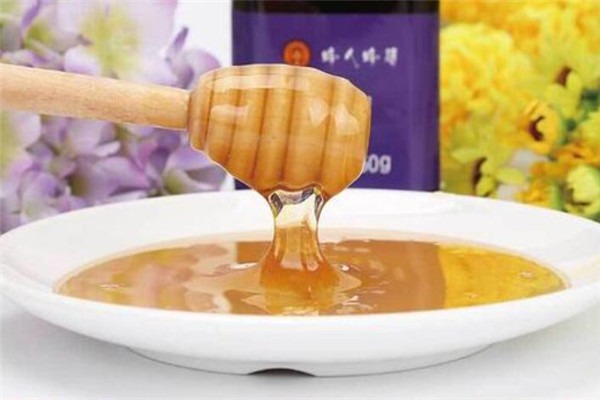 哈尼神蕾蜂產(chǎn)品加盟
