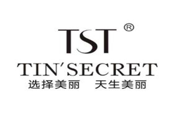 tst加盟