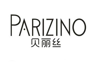 貝麗絲化妝品加盟