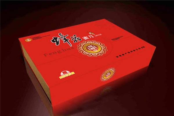 海煜蜂產(chǎn)品加盟