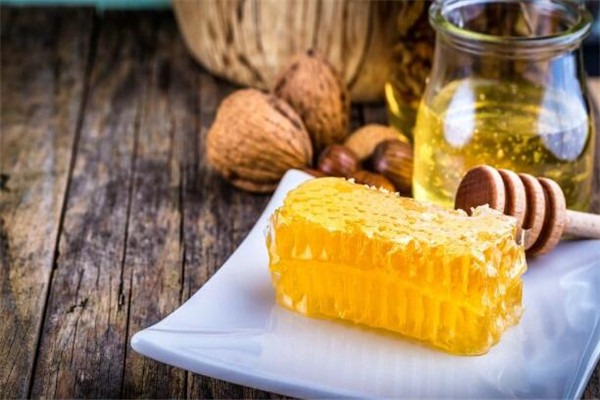 海煜蜂產(chǎn)品加盟