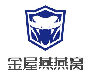 金屋燕燕窩加盟