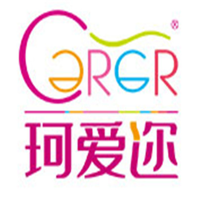 珂愛邇減肥瘦身加盟
