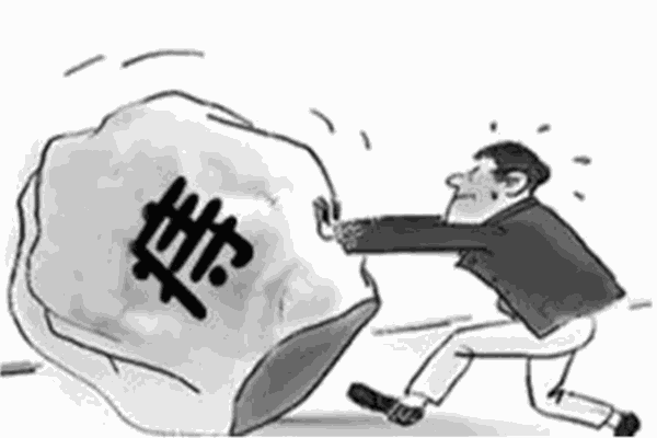 佳美痔寶加盟
