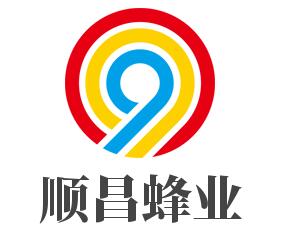 順昌蜂業(yè)加盟