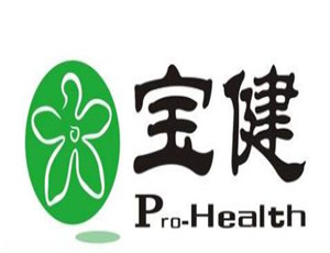 寶健健康生活館加盟