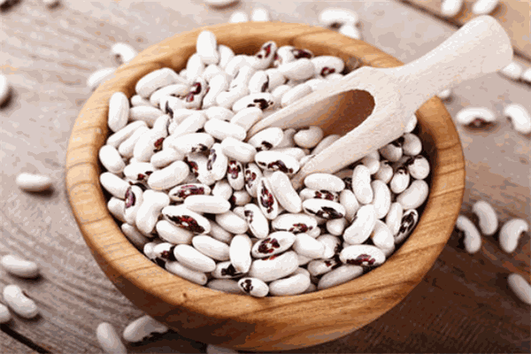 百家好滋補(bǔ)健康食品加盟