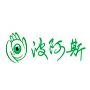 波阿斯視力康復(fù)加盟