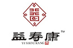 益壽康肽保健品加盟