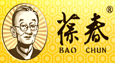 葆春蜂王漿加盟