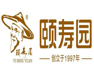 頤壽園蜂產(chǎn)品加盟
